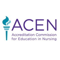 ACEN Accreditation