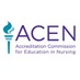 ACEN Accreditation (@acenursing) Twitter profile photo ACEN Accreditation (@acenursing) Twitter profile photo