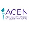 acenursing's profile picture. Elevating Educational Excellence Through Accreditation--ACEN supports the interests of nursing education, nursing practice, and the public by accreditation.