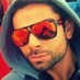 virat kohli (@imkohlivirat) Twitter profile photo virat kohli (@imkohlivirat) Twitter profile photo