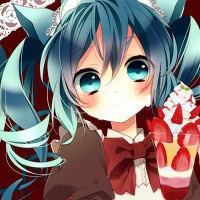 ゆんちゃさんのプロフィール画像