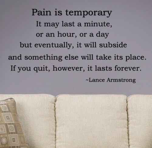 TightEndPride's profile picture. 