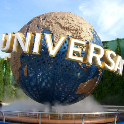 Usj最新情報 Usjnews333 Twitter