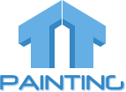 T & T Painting Contractors has been specializing in interior and exterior painting and restoration services for both residential and commercial clients