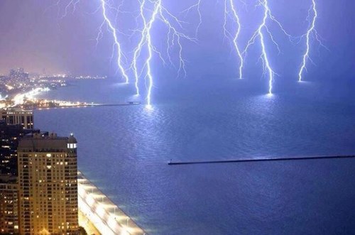 ساعدوني انا مديون واعيل عايلة كبيرة ، ربي يحرم وجيهكم علي النار