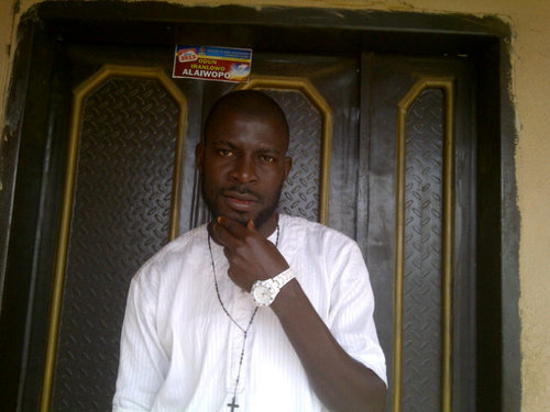 Am simple,cool,friendly n love life to the end