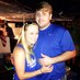 erinhoffmann23 (@erinhoffmann23) Twitter profile photo