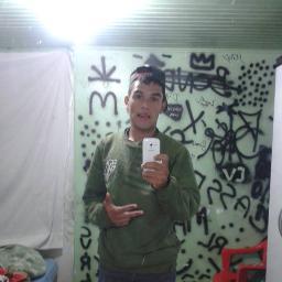 @Dud3lici4 ♥   @garcomtrazmais1 s2