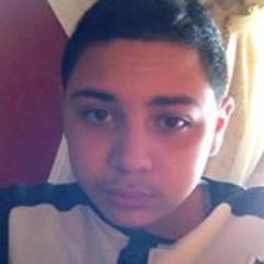 heyyy waz up