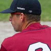 Gabe Ishee (@coachish3) 's Twitter Profile