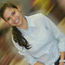 Renita Ferreira (@renitasferreira) Twitter profile photo Renita Ferreira (@renitasferreira) Twitter profile photo