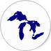Social Great Lakes™ Profile Image