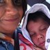 Pam Dwinell (@pamdwinell) Twitter profile photo