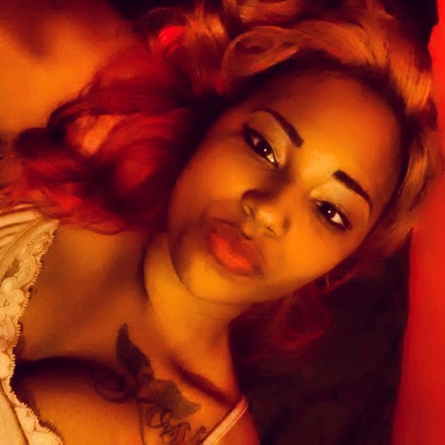 #May19 Rest In Paradise My Love Mommy's A Wreck w/o You . Mary J Is My Shrink . Follow My IG @TheSweetest_JOY ✨