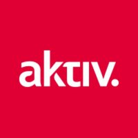 Aktiv Eiendom (@aktiveiendom) 's Twitter Profile