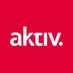 Aktiv Eiendom (@aktiveiendom) Twitter profile photo Aktiv Eiendom (@aktiveiendom) Twitter profile photo