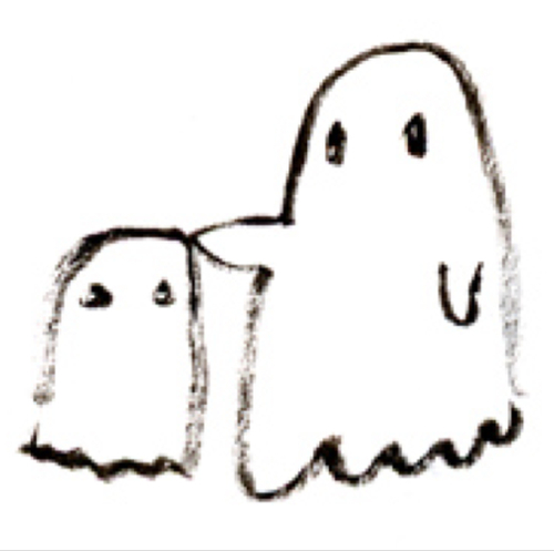 ♡*.・ฅʕ•ᴥ•ʔฅ