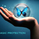 Thomas Englund - @angelskyStar - Twitter