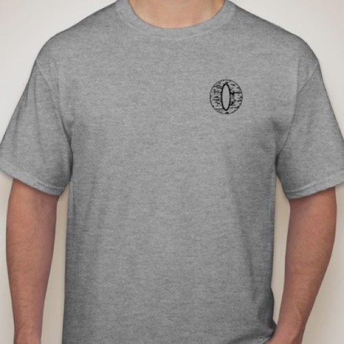 GlobalCausality's profile picture. World Peace & World Equality.