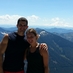 Kevin Mendelsohn (@sbot_8) Twitter profile photo