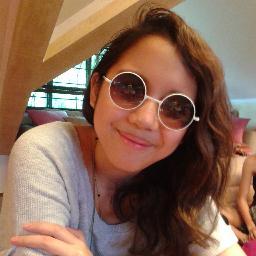 thejumblejar's profile picture. a letterbox for small things