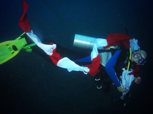 coff33t3a's profile picture. diving,speed shooting, martial art, hunting, sky diving & fishing.Reading psychologist, military strategic war, marketing. coffeeholic and Dog lovers