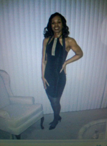 Certified Personal / Group Fitness Trainer BodyByBrina Temple Of God    Luke 1:45  Jeremiah 29:11  Romans 8:28