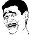 Wanna Be A movie director...but stuck up as Software engineer...