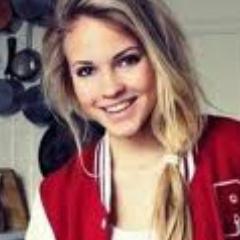 NowakDoniaos's profile picture. 18 Jahre 02.03.1995 /   Nett/ Hilfsbereit /Freundschaftlich