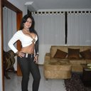 Latoya spears - @Inspireakk094 - Twitter