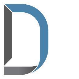 DesignGov was a pilot initiative of the Australian Public Service between July 2012 and December 2013. This account is no longer operational.
