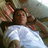 Profile Picture of Agus Satriya Atmaja (@@satriya_atmaja) on Twitter