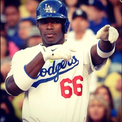 pineridingprobz's profile picture. If you have the dream                             Have the passion