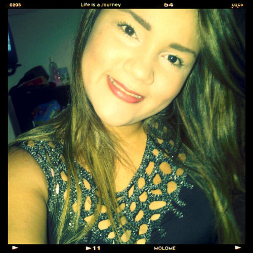 De Aguachica_ Estudiante de Medicina
 Pin:25E6C2EB