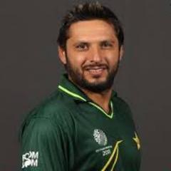 PakSportsAlert's profile picture. Pakistan and World Cricket Hocky Football Much More Sports Kay Liye Best ID Apnay Sare Doston Azizon Ko Mobile Par Follow Karwaein.