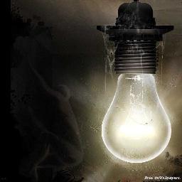 mathlab_ikip's profile picture. researcher and math lover