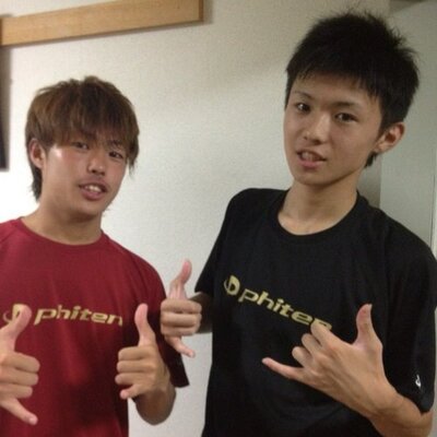 谷口和也
