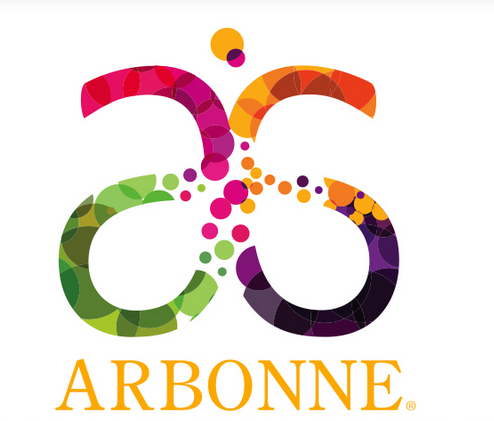 tgcArbonne's profile picture. 