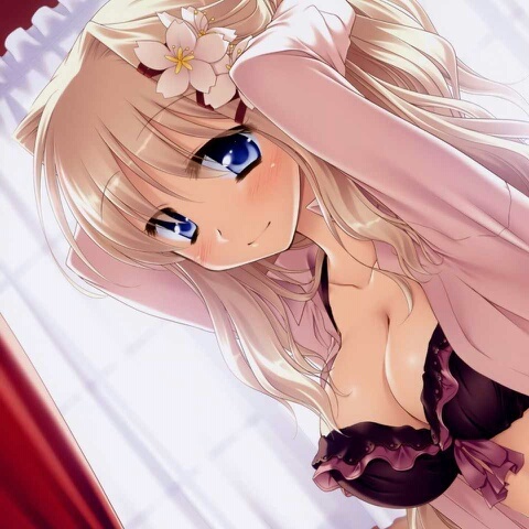 Careful, I bite... Yes, I'm a vampire that just happens to be #single.
