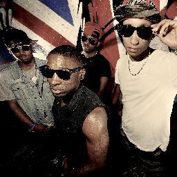 WeAreCode4's profile picture. 