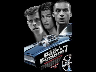 Nandra_ko's profile picture. 