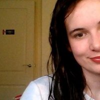 Gen Kate (@yepitsjustgen) 's Twitter Profile
