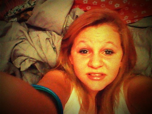 MonkeyJump5643's profile picture. I love god i follow him before anyone els i am 11 i have nice tweets follow me anf i will follow back