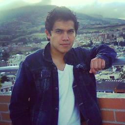 killerwilmer Profile Picture