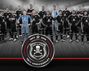 Young|Wild|Free.....always happy|Today i'll be high guaranteed| | Ingubo ayina mali| OrlandoPirates Fan|
