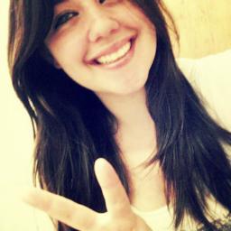 Music, 16years , livros , Projota 3