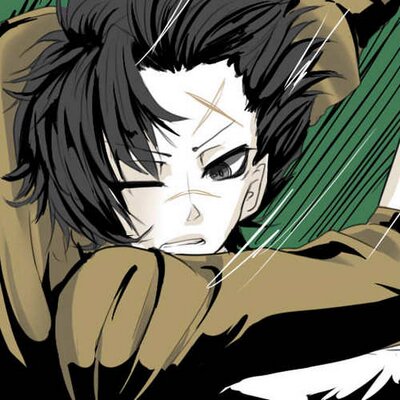 キュクロ Kyukuro Kyukuron Twitter