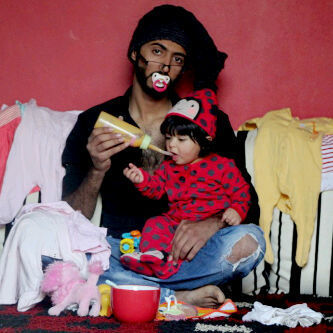 rneen90's profile picture. 