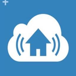 Individual Property Websites that are so easy that you can do it for yourself and at an affordable price