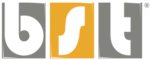 SmallBizHelpNow's profile picture. You don’t have to deal with the challenges of growing your small or micro business on your own. Grow market share, increase buying power, get trusted advice.